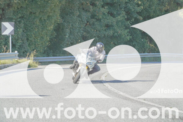 <h1 class="product-title">thumb_FF108315-1</h1>