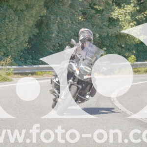 thumb_FF108317