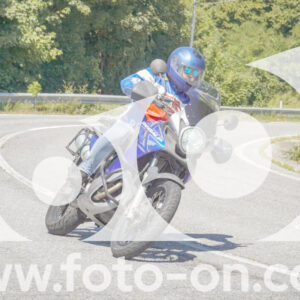 thumb_FF108319