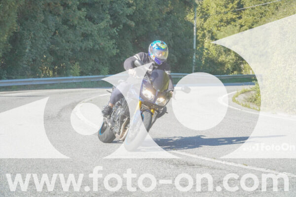 <h1 class="product-title">thumb_FF108320</h1>