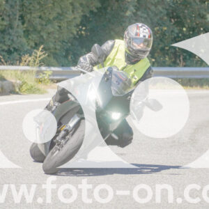 thumb_FF108322