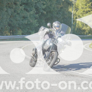 thumb_FF108324