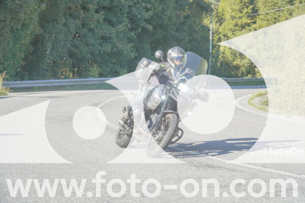 <h1 class="product-title">thumb_FF108324</h1>
