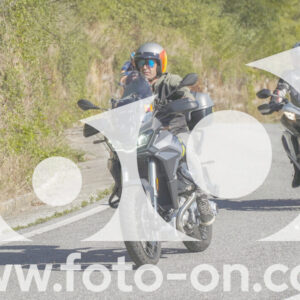 thumb_FF108325