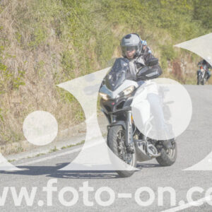 thumb_FF108326-1