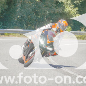 thumb_FF108326