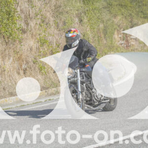 thumb_FF108328