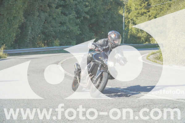 <h1 class="product-title">thumb_FF108330-1</h1>
