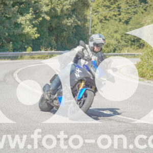 thumb_FF108330