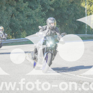 thumb_FF108331