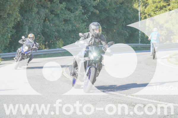 <h1 class="product-title">thumb_FF108331</h1>