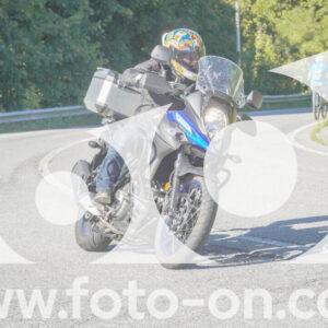 thumb_FF108332