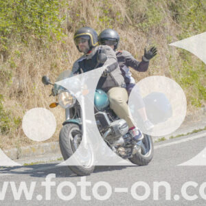 thumb_FF108333