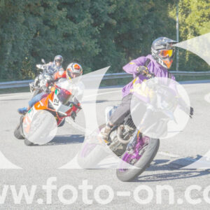 thumb_FF108334