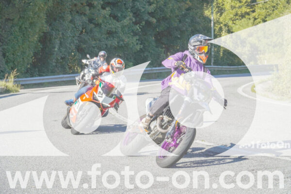 <h1 class="product-title">thumb_FF108334</h1>