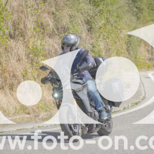 thumb_FF108335