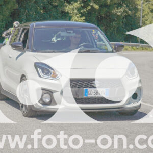 thumb_FF108338