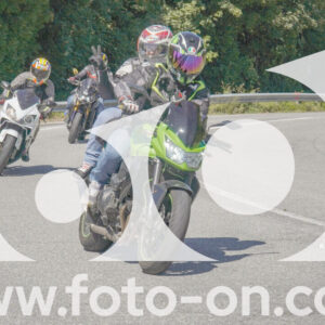 thumb_FF108339