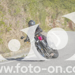thumb_FF108340-1