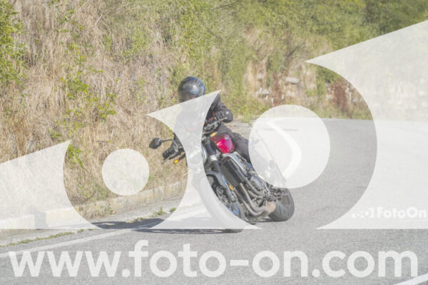 <h1 class="product-title">thumb_FF108340-1</h1>