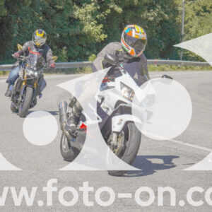 thumb_FF108340