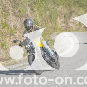 thumb_FF108341-1