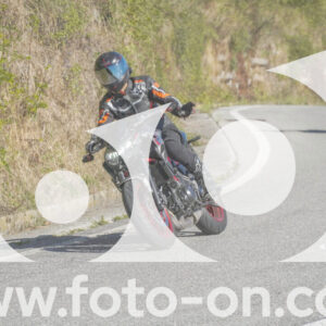 thumb_FF108342