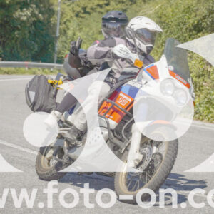 thumb_FF108343
