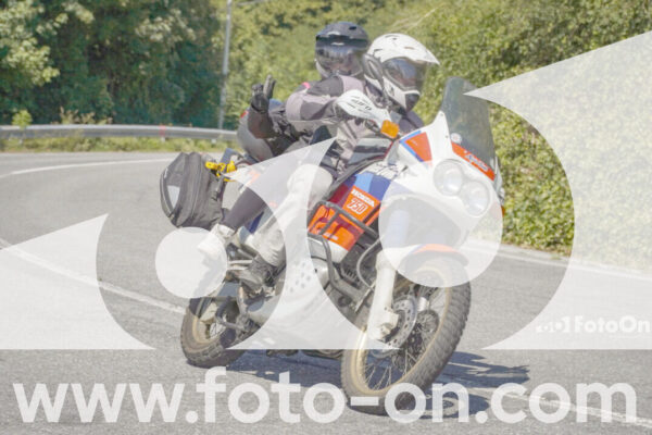 <h1 class="product-title">thumb_FF108343</h1>