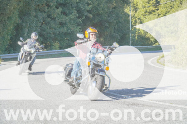 <h1 class="product-title">thumb_FF108344-1</h1>