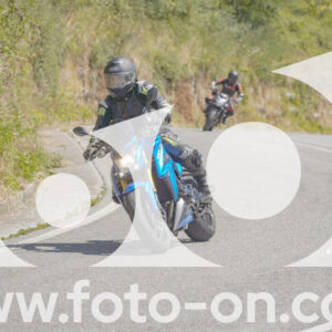 thumb_FF108344