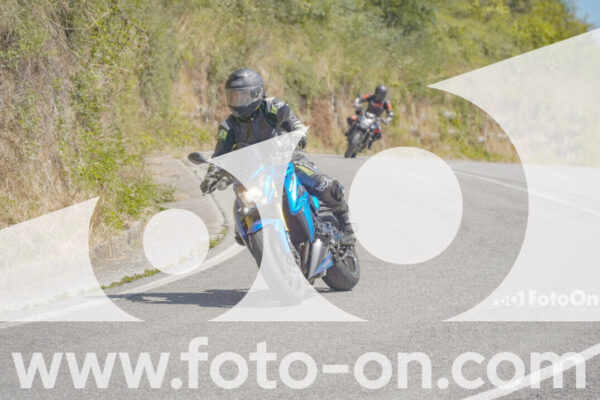 <h1 class="product-title">thumb_FF108344</h1>