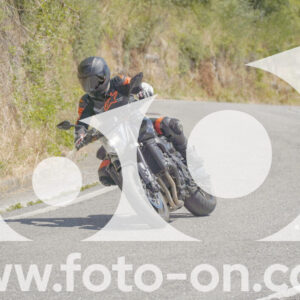 thumb_FF108345