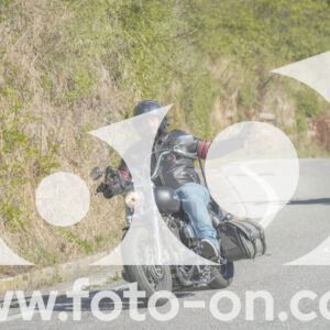 thumb_FF108346-1