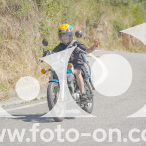 thumb_FF108346
