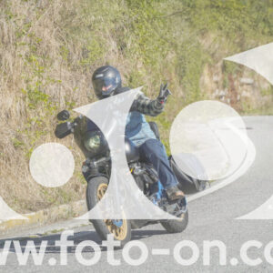 thumb_FF108347
