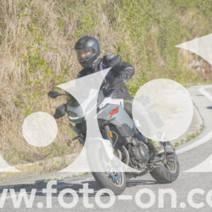 thumb_FF108348-1