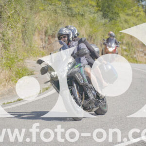 thumb_FF108348