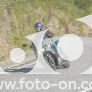 thumb_FF108349-1