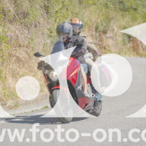 thumb_FF108349