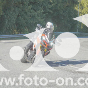 thumb_FF108351-1