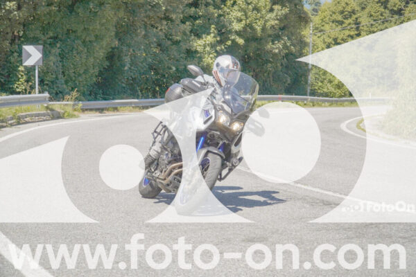 <h1 class="product-title">thumb_FF108351</h1>