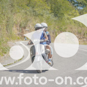 thumb_FF108352
