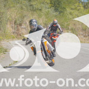 thumb_FF108353
