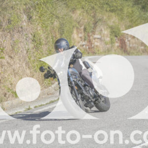 thumb_FF108354-1