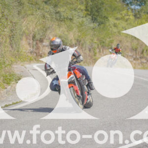 thumb_FF108354