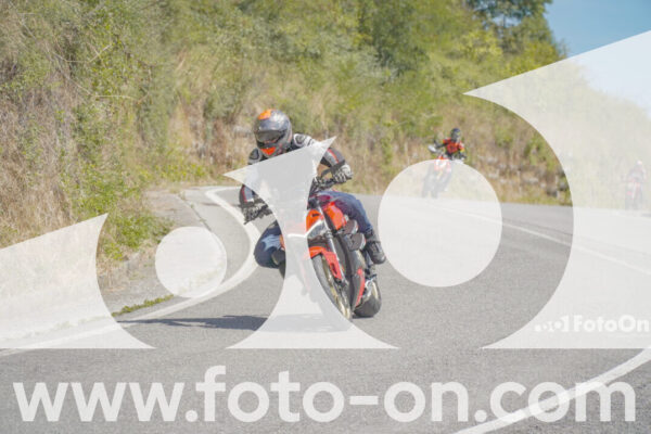 <h1 class="product-title">thumb_FF108354</h1>