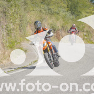 thumb_FF108356