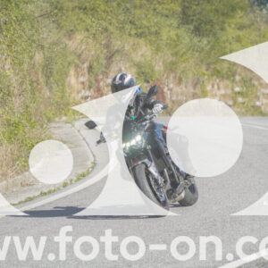 thumb_FF108357