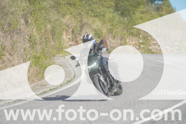 <h1 class="product-title">thumb_FF108357</h1>